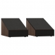 Monitor Audio Bronze AMS 7G
