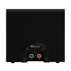 Monitor Audio Bronze AMS 7G