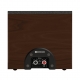 Monitor Audio Bronze AMS 7G