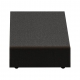 Monitor Audio Bronze AMS 7G