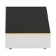 Monitor Audio Bronze AMS 7G