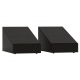 Monitor Audio Bronze AMS 7G