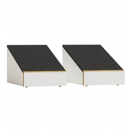 Monitor Audio Bronze AMS 7G