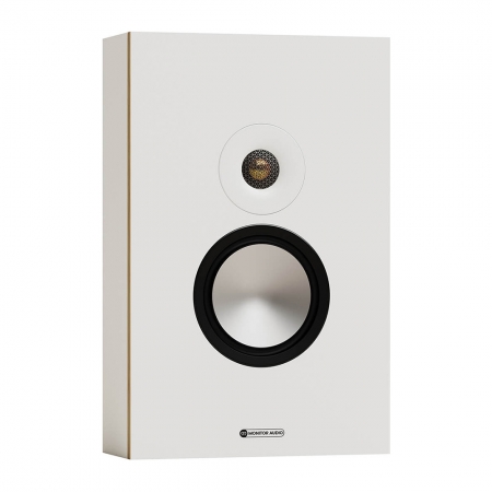 Monitor Audio Bronze On-Wall 7G