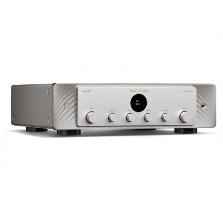Marantz MODEL 50
