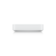 Ubiquiti UCG-Ultra | UniFi Cloud Gateway Ultra