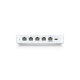 Ubiquiti UCG-Ultra | UniFi Cloud Gateway Ultra