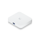 Ubiquiti UCG-Ultra | UniFi Cloud Gateway Ultra