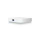 Ubiquiti UCG-Ultra | UniFi Cloud Gateway Ultra