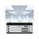 UBIQUITI USW-16-POE UNIFI SWITCH GEN2 16x GIGABIT (8x POE+ PORTS), 2x SFP PORTS