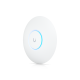 UBIQUITI U6-PLUS