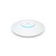 UBIQUITI U6-PLUS