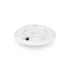 UBIQUITI U6-PLUS