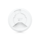 UBIQUITI U6-PLUS
