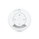 UBIQUITI U6-PLUS