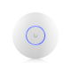 UBIQUITI U6-PLUS
