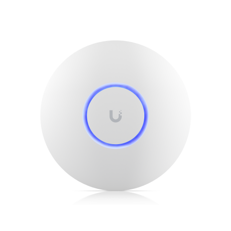 UBIQUITI U6-PLUS