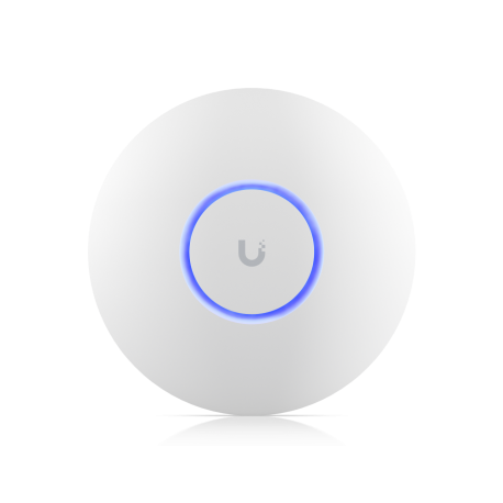 UBIQUITI U6-PLUS