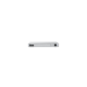 Ubiquiti UDM-SE