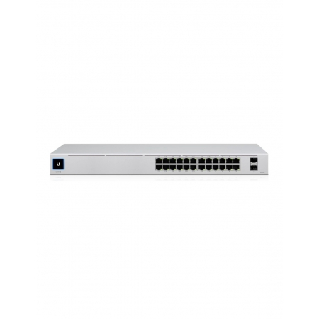 UBIQUITI USW-24-POE