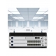 UBIQUITI USW-24-POE