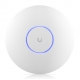 Ubiquiti U7 PRO