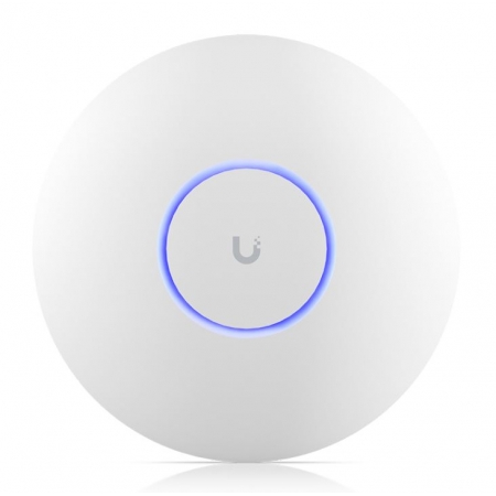 Ubiquiti U7 PRO