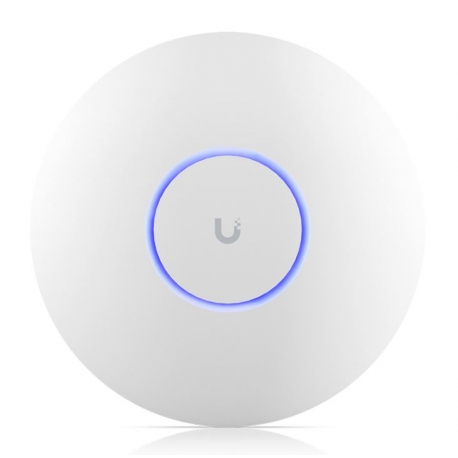 Ubiquiti U7 PRO