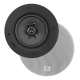 Taga Harmony TCW-480R SLIM