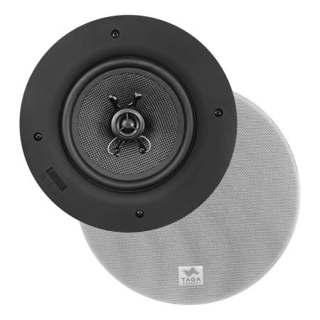 Taga Harmony TCW-480R SLIM