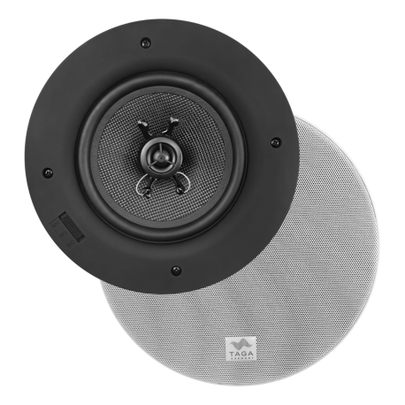 Taga Harmony TCW-480R SLIM