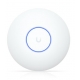 UBIQUITI U7-LITE