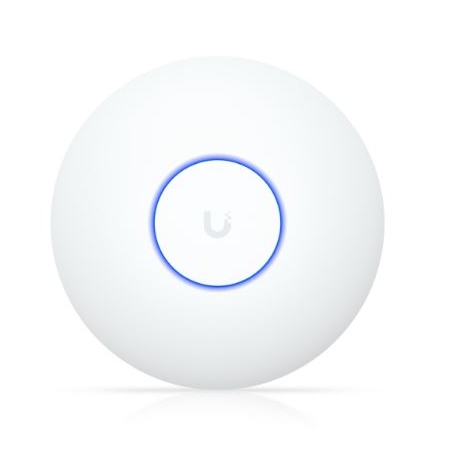 UBIQUITI U7-LITE