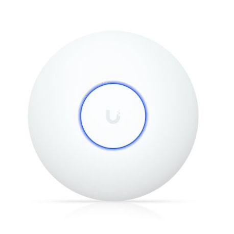 UBIQUITI U7-LITE