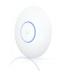UBIQUITI U7-LITE