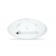 UBIQUITI U7-LITE