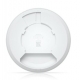 UBIQUITI U7-LITE