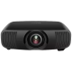 Epson EH-LS9000B
