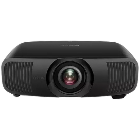 Epson EH-LS9000B