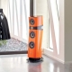 Focal SOPRA N°2, kolumny głośnikowe podłogowe high-end