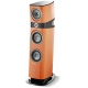 Focal SOPRA N°2
