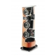 Focal SOPRA N°2