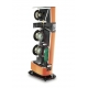 Focal SOPRA N°2