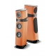 Focal SOPRA N°2