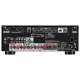 Denon AVC-X2850H