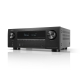 Denon AVC-X2850H