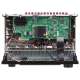 Denon AVC-X2850H
