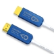 Chord Company Clearway HDMI 2.1 8k (48Gbps)