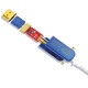 Chord Company Clearway HDMI 2.1 8k (48Gbps)