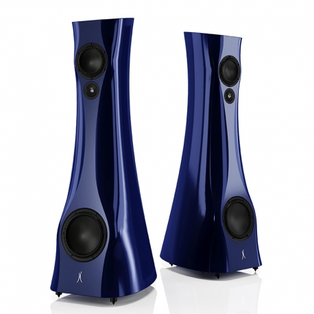 Estelon XB Diamond MKII